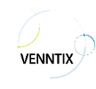 Venntix