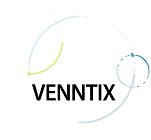 Venntix